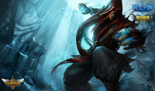 不仅在于其 不仅在于其