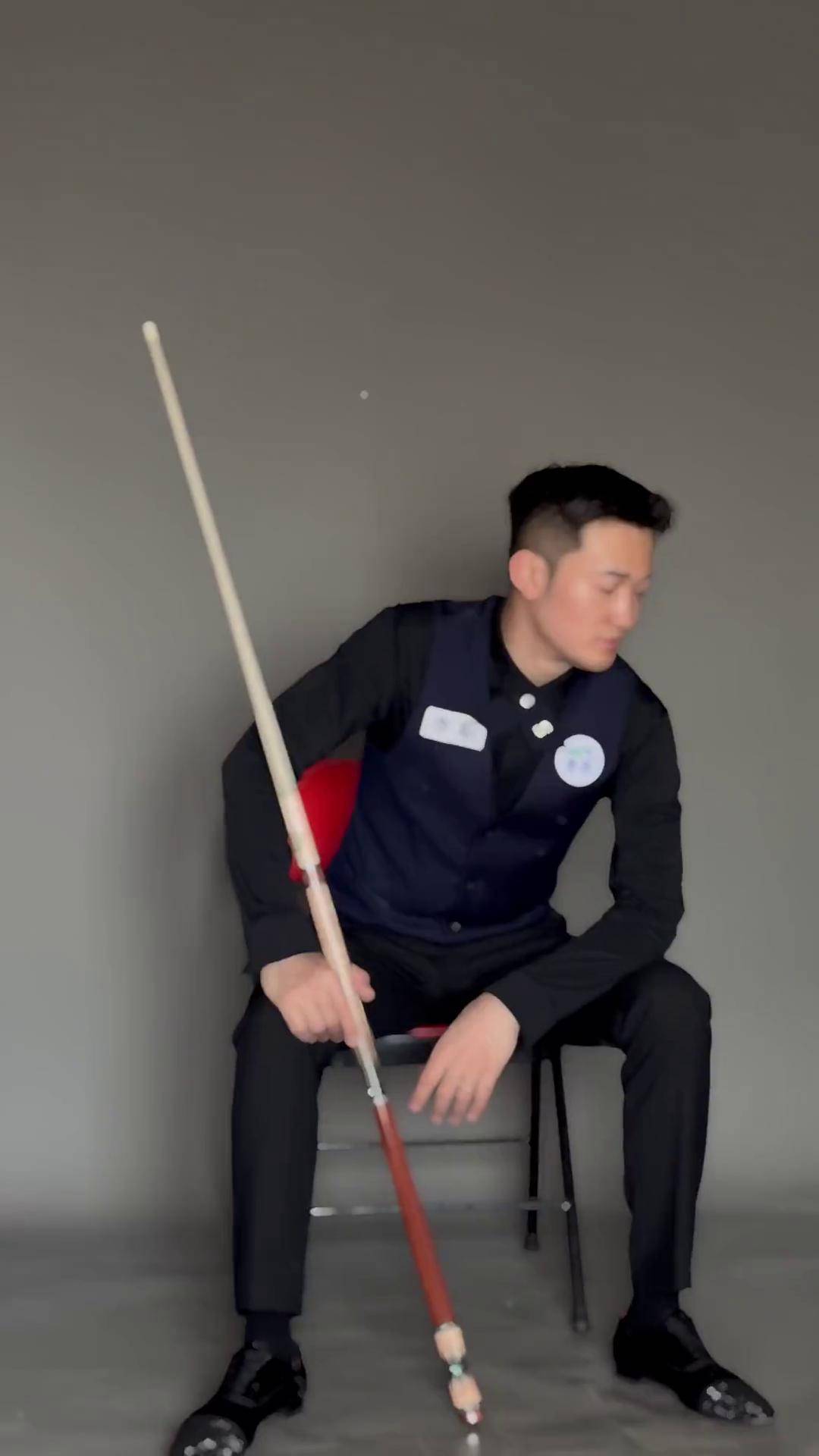 融入团队 融入团队