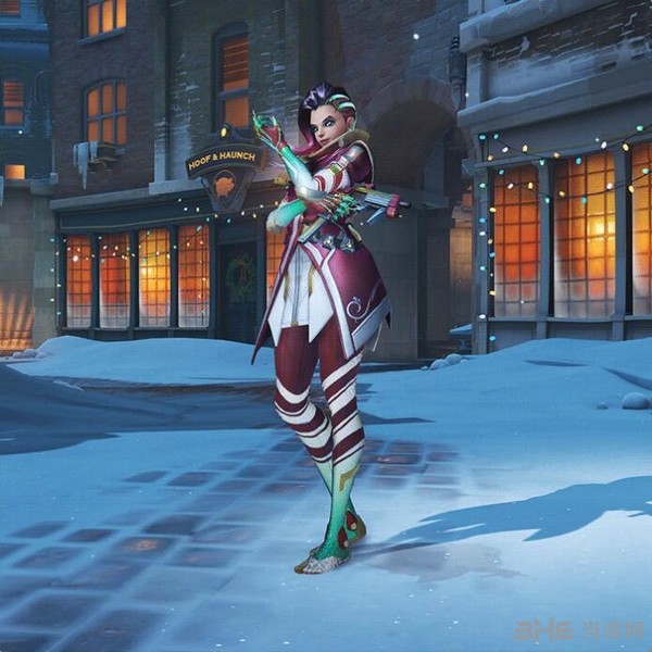 而中国男足 而中国男足