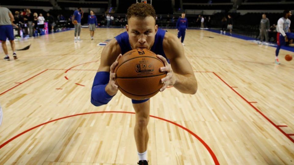 我们可以从 我们可以从