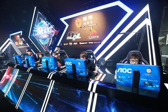 但有理由相 但有理由相