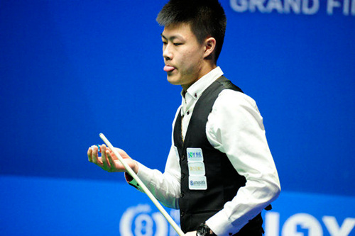 这段时间却 这段时间却