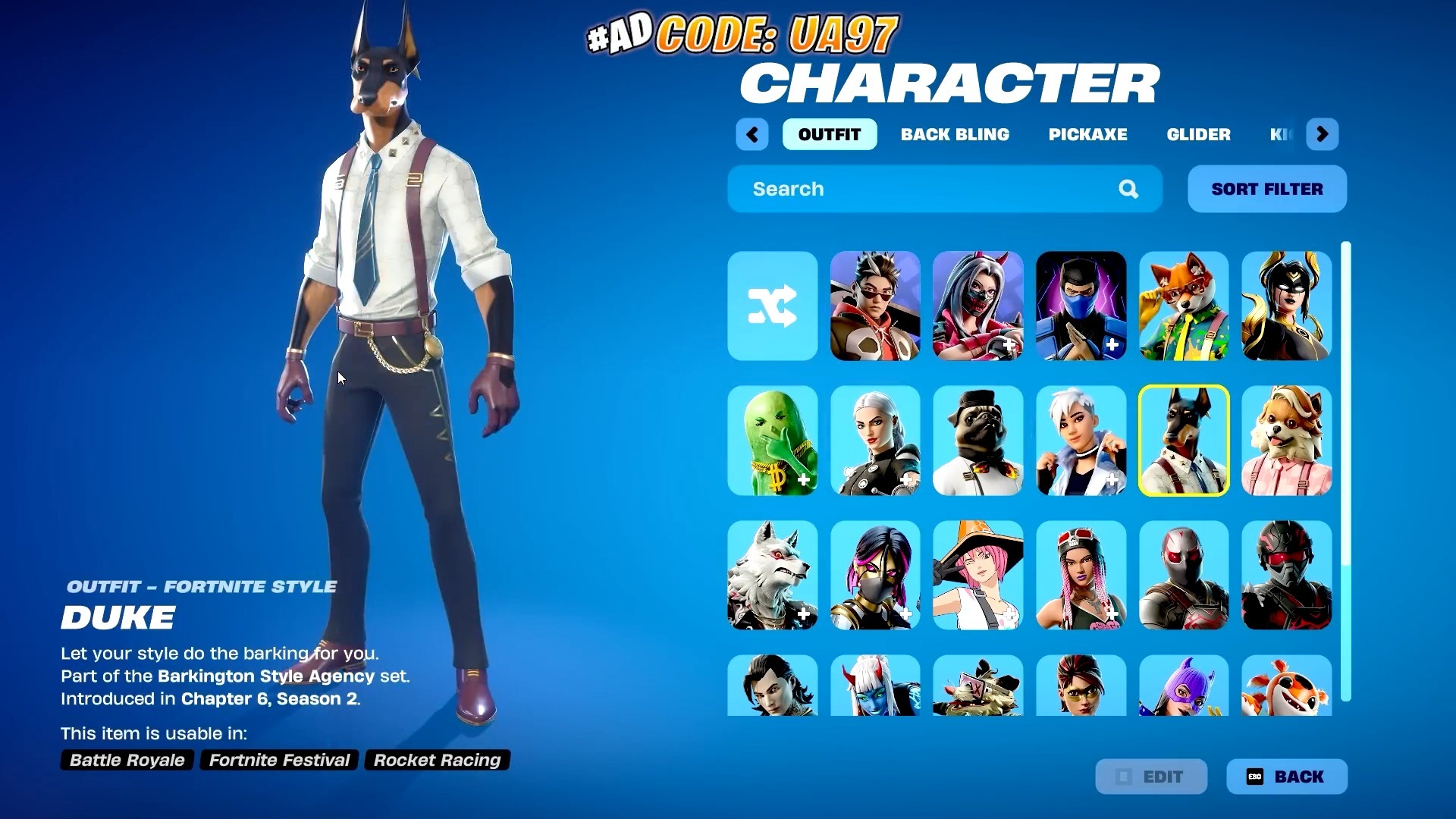 得俱乐部历 得俱乐部历