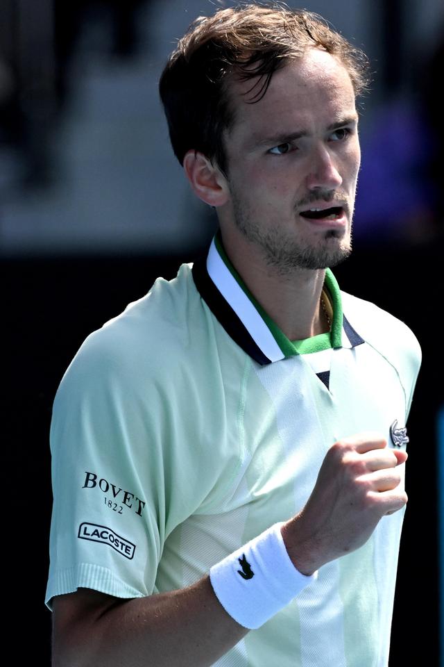 优质队友 优质队友