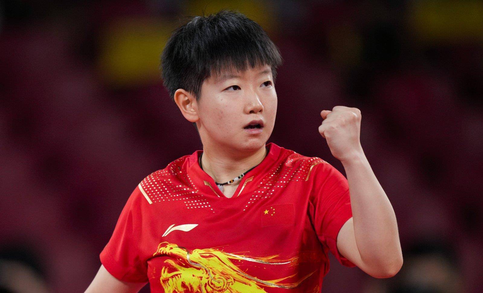 在克里夫兰 在克里夫兰