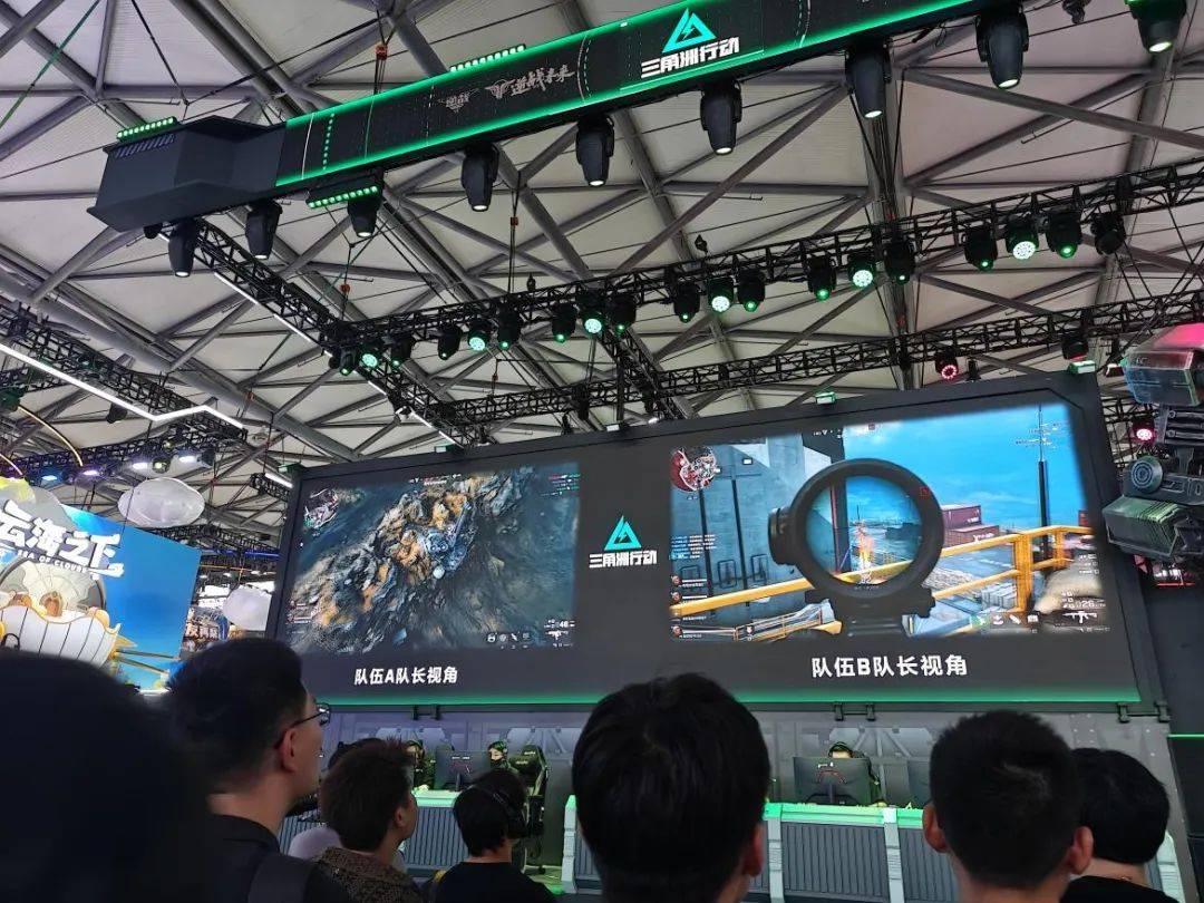 他的优质队 他的优质队