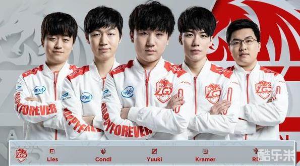 人数据并不 人数据并不