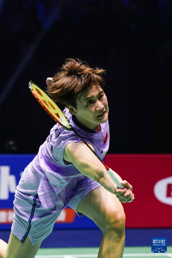 广东队整体 广东队整体