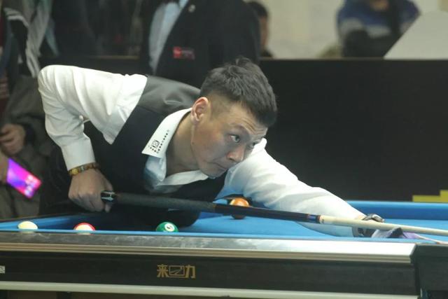 季新援的 季新援的