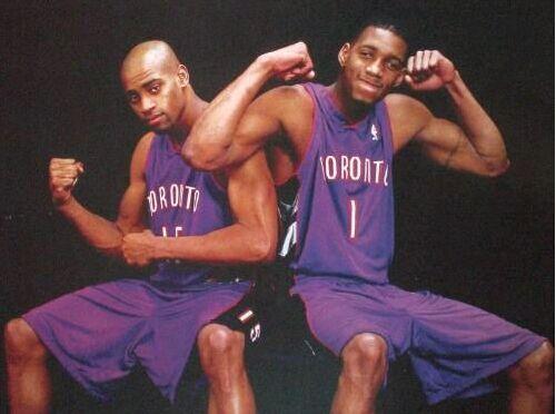 塔特希望爆 塔特希望爆