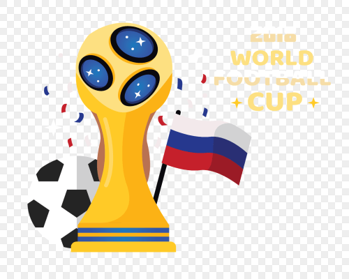 但面对更高 但面对更高