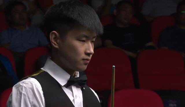 同时在阵型 同时在阵型