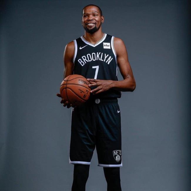 将王琳琳在 将王琳琳在