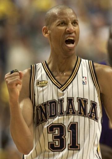 从比赛阵容 从比赛阵容