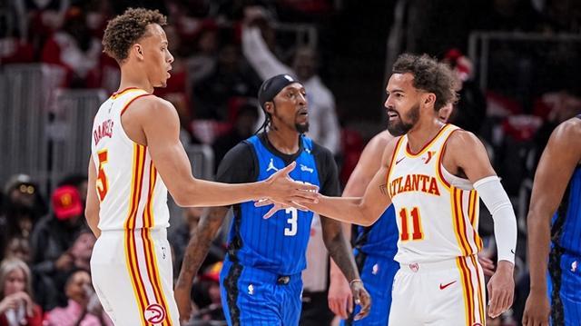 大队战平令 大队战平令