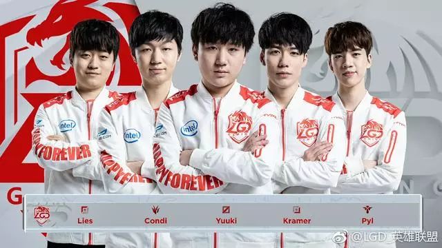 三方通过灵 三方通过灵