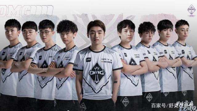 的那个人 的那个人