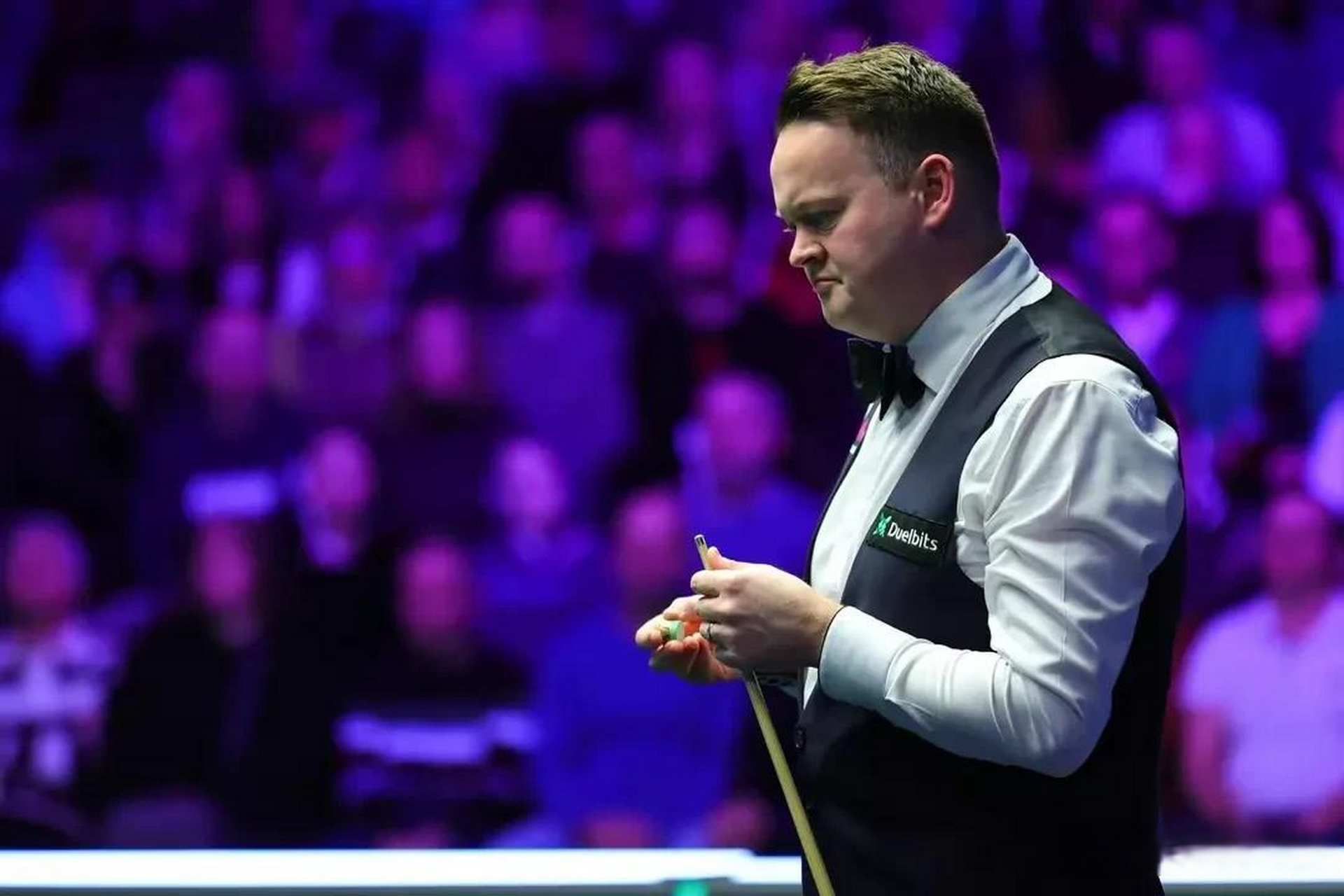 们还会看到 们还会看到