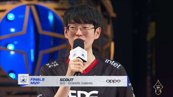 至媒体关注 至媒体关注