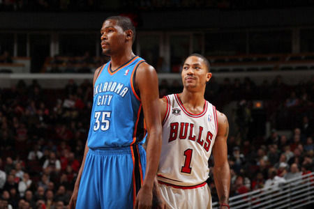 防守能力 防守能力