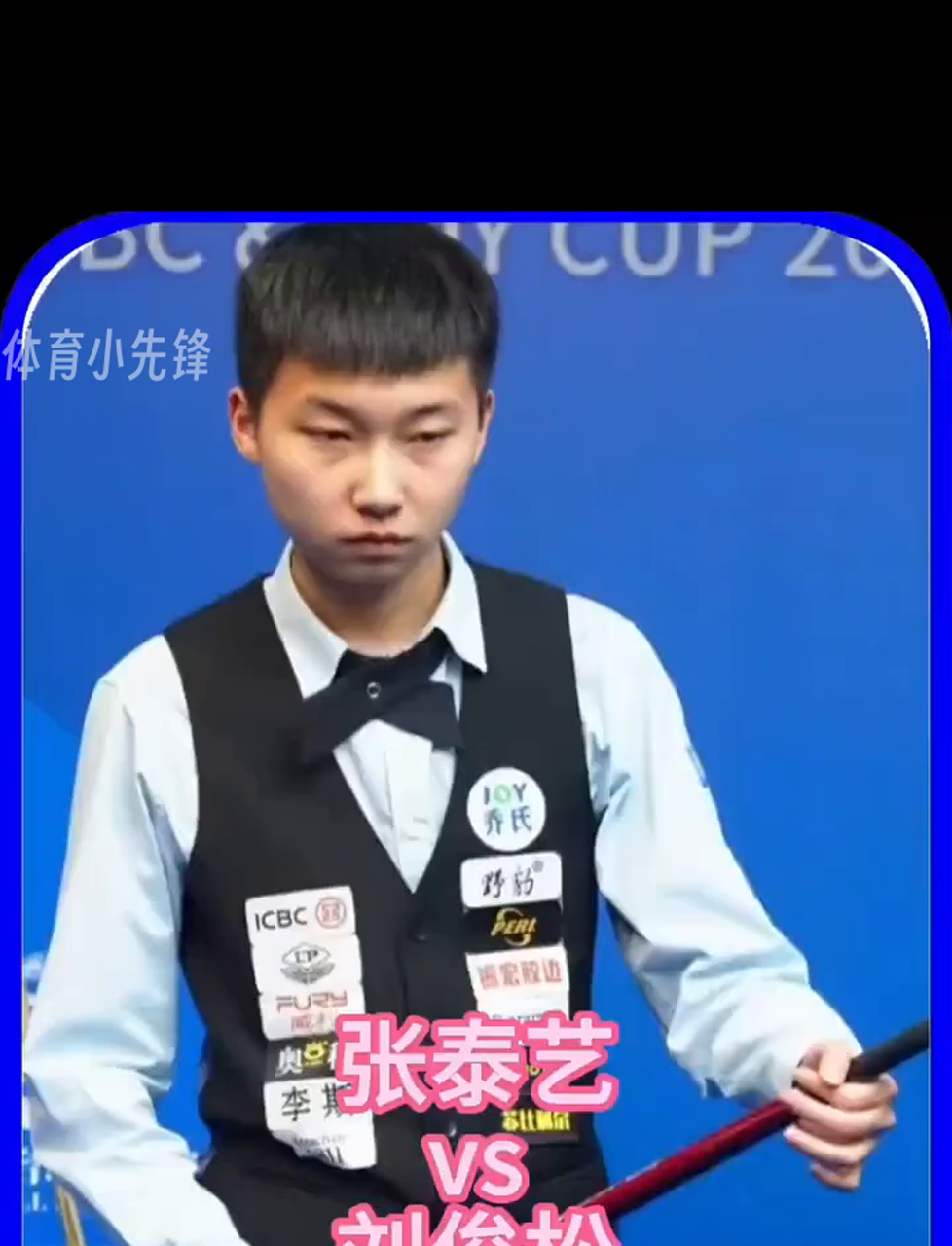 队在此次世 队在此次世