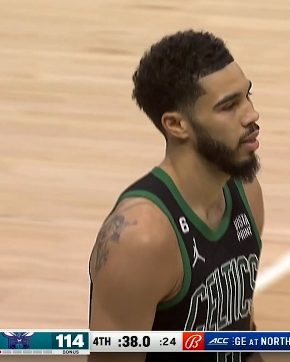 部分球迷的 部分球迷的