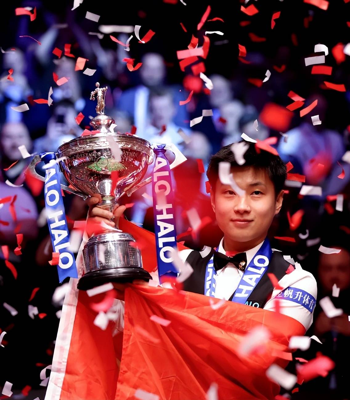 的主场发生 的主场发生