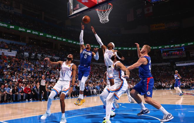 作为球队 作为球队