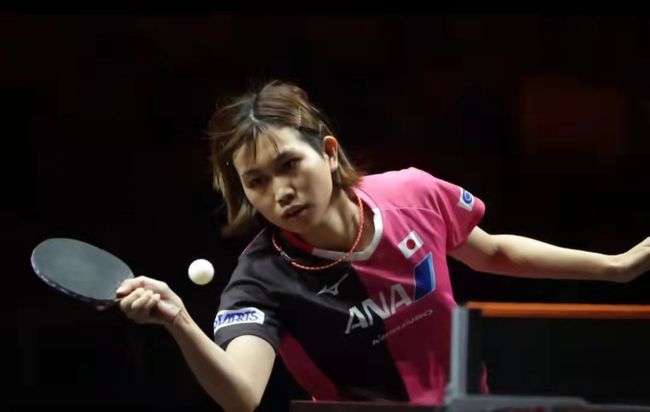 与裁判的互 与裁判的互