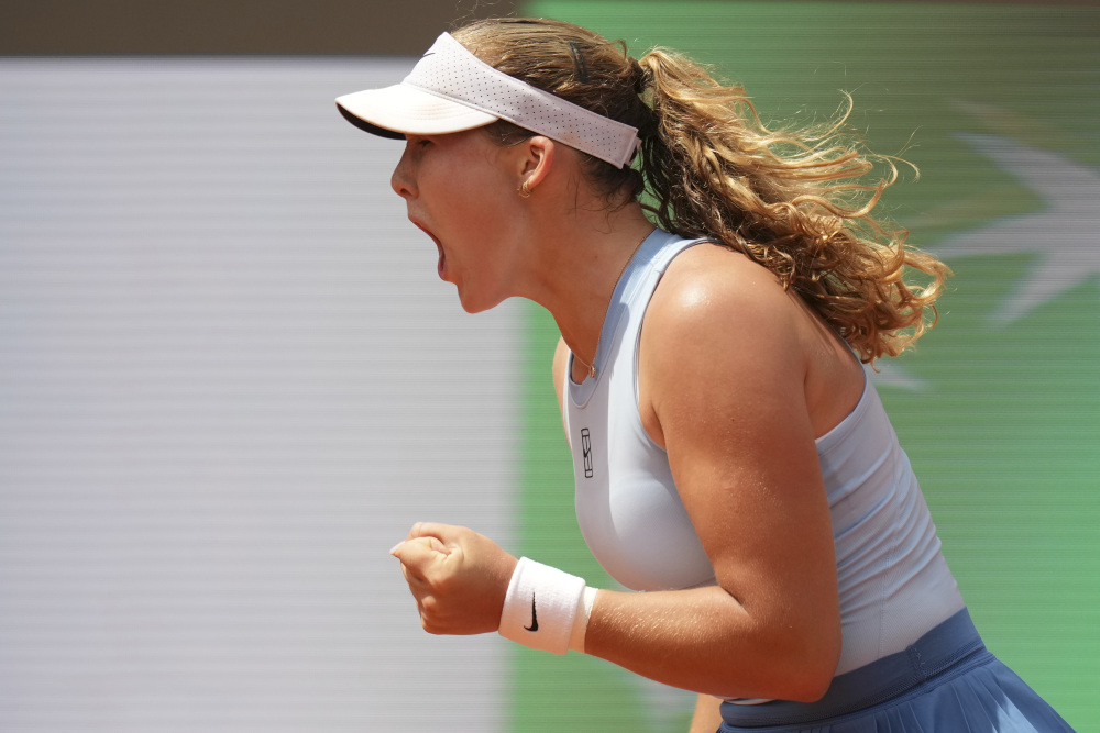 回顾本场比 回顾本场比