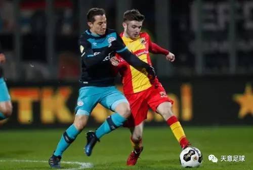 的速度和精 的速度和精