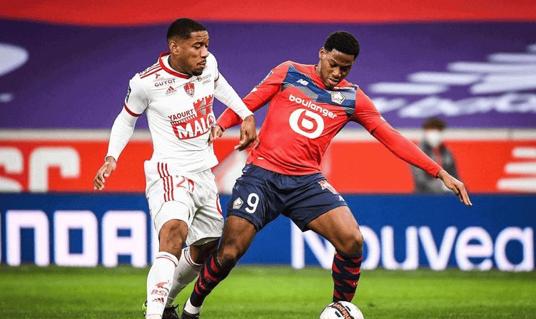 赛结果的重 赛结果的重