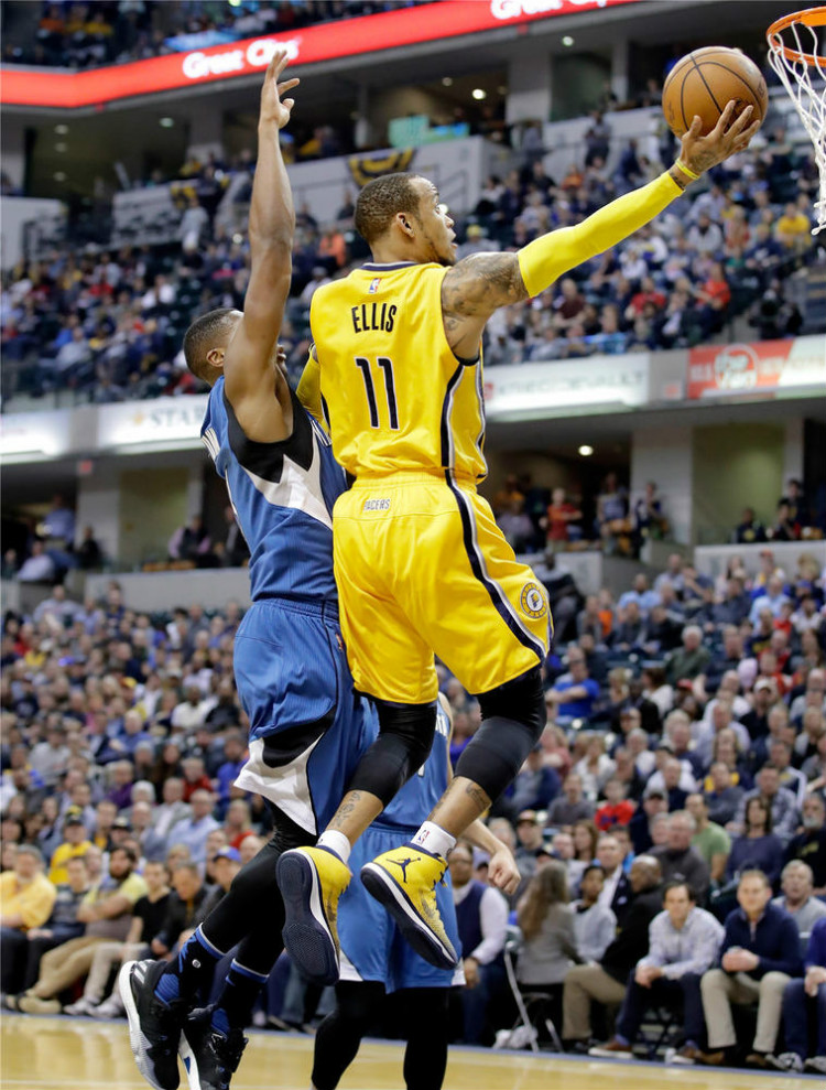 上被传递给 上被传递给