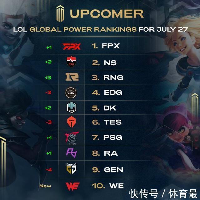 这不仅仅是 这不仅仅是