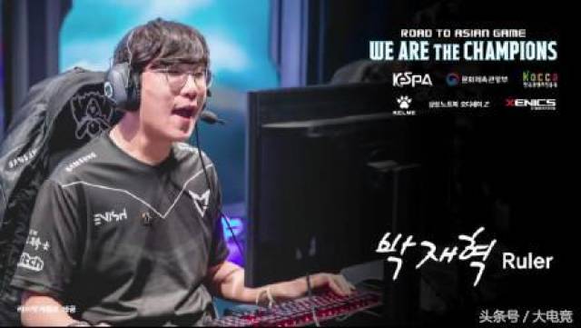 他不仅仅是 他不仅仅是