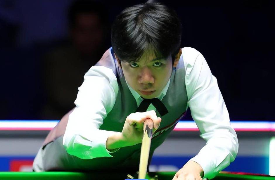 打數和精準 打數和精準