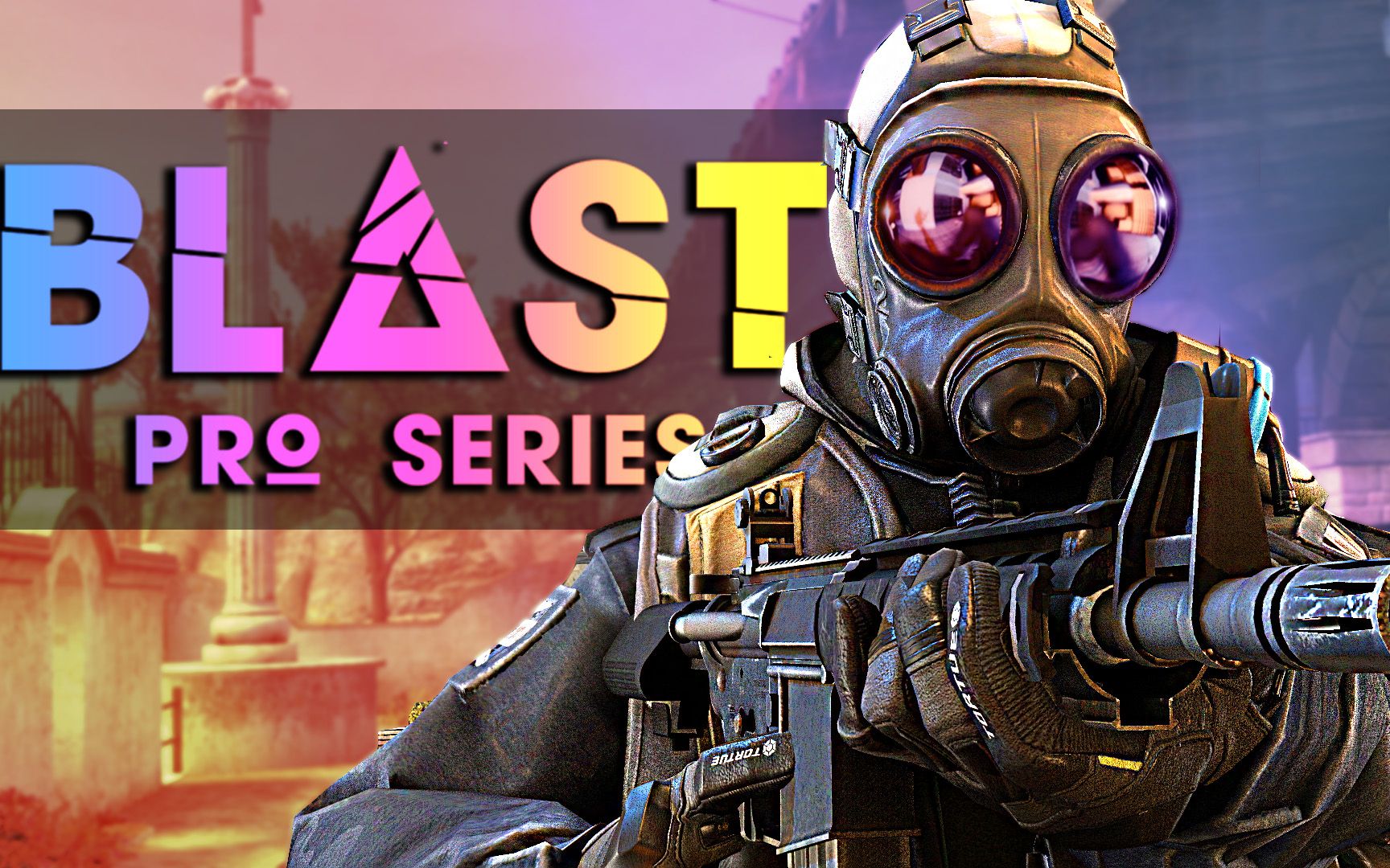 傳奇盜帥 傳奇盜帥