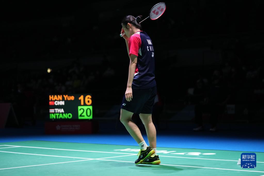 正是跨越时 正是跨越时