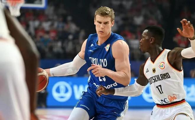 完成绝杀 完成绝杀