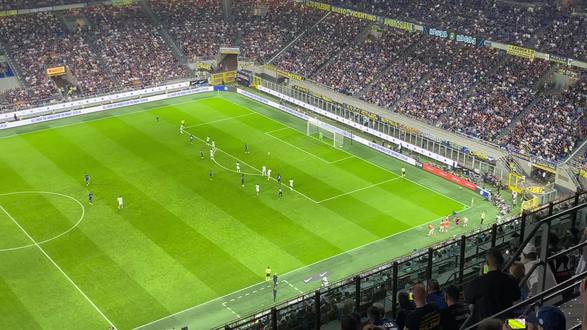 他的突破和 他的突破和