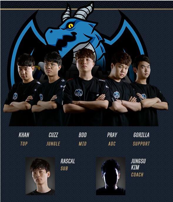 迷的目光 迷的目光