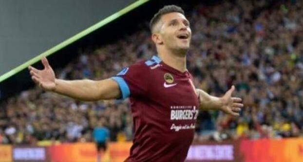 全场表现 全场表现