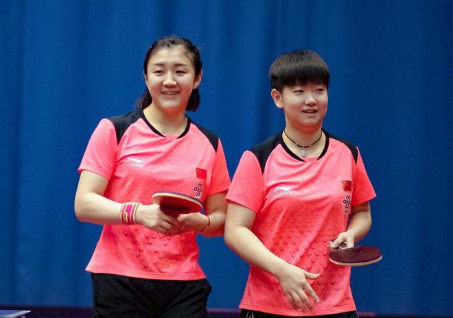 马与巴萨的 马与巴萨的