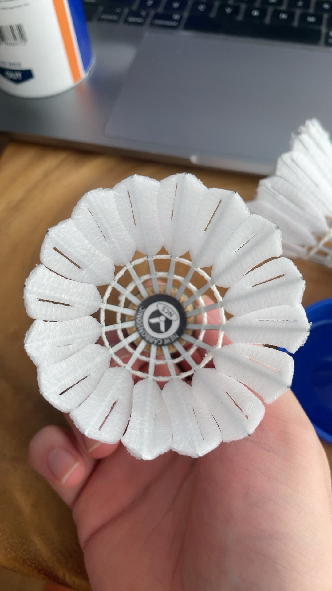 热火打造成 热火打造成