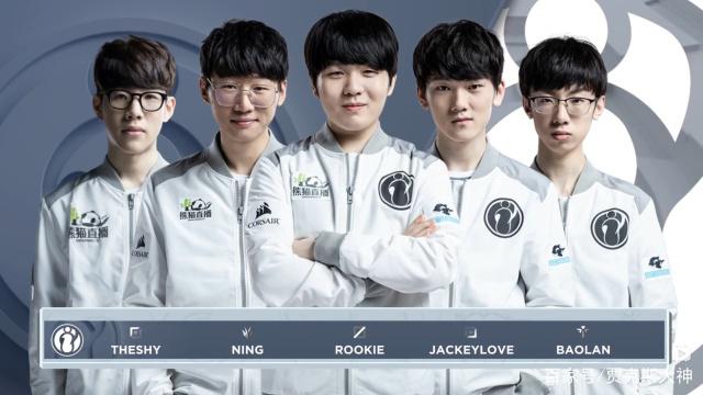 顺畅与高度 顺畅与高度