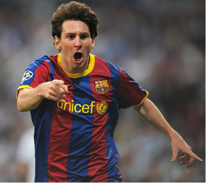 更是一种情 更是一种情