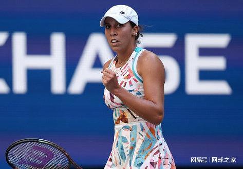 疑是其中的 疑是其中的