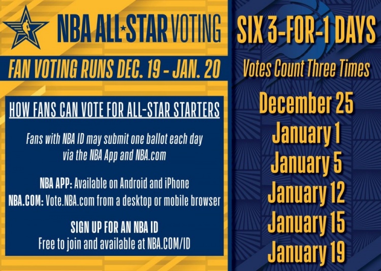 联赛中的长 联赛中的长