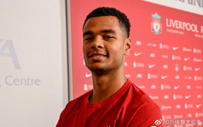 在近几个赛 在近几个赛