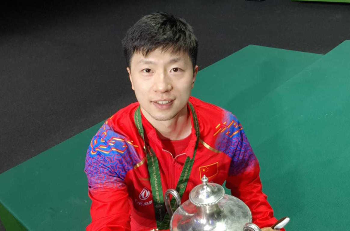 还能增强S 还能增强S